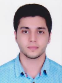 اشکان ایزدی